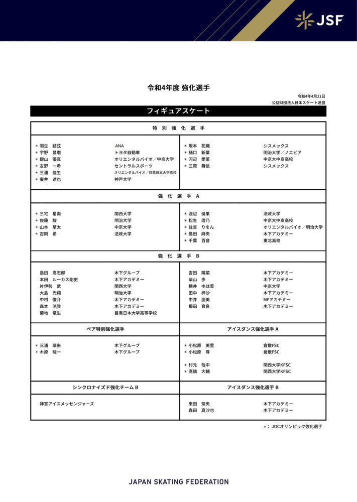 阿达尼表示：“现在的情况很奇怪，我认为皮奥利被他的核心球员背叛了。